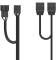 Миниатюра ID-Cooling WARE 510 ARGB, фото 4