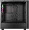 Миниатюра ID-Cooling WARE 510 ARGB, фото 6