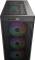 Миниатюра ID-Cooling WARE 510 ARGB, фото 8