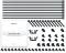 Миниатюра ID-Cooling WARE 510 ARGB, фото 11