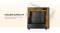 Миниатюра ID-Cooling WARE 510 ARGB, фото 14