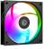 Миниатюра ID-Cooling WARE 510 ARGB, фото 17