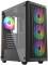 Миниатюра ID-Cooling WARE 310 ARGB, фото 1