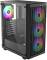 Миниатюра ID-Cooling WARE 310 ARGB, фото 2