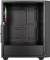 Миниатюра ID-Cooling WARE 310 ARGB, фото 6