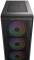 Миниатюра ID-Cooling WARE 310 ARGB, фото 8