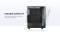 Миниатюра ID-Cooling WARE 310 ARGB, фото 14