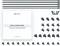 Миниатюра ID-Cooling WARE 310 ARGB, фото 17