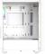 Миниатюра ID-Cooling WARE 300 ARGB WH, фото 4