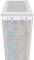 Миниатюра ID-Cooling WARE 300 ARGB WH, фото 6