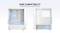 Миниатюра ID-Cooling WARE 300 ARGB WH, фото 16