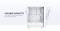 Миниатюра ID-Cooling WARE 300 ARGB WH, фото 18
