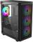 Миниатюра ID-Cooling WARE 300 ARGB, фото 2