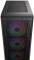 Миниатюра ID-Cooling WARE 300 ARGB, фото 6