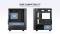 Миниатюра ID-Cooling WARE 300 ARGB, фото 11