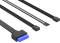 Миниатюра ID-Cooling WARE 300 ARGB, фото 13