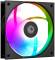 Миниатюра ID-Cooling WARE 300 ARGB, фото 17