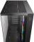 Миниатюра ID-Cooling VIEW 510 ARGB, фото 8