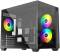 Миниатюра ID-Cooling VIEW 500 ARGB, фото 1