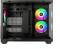 Миниатюра ID-Cooling VIEW 500 ARGB, фото 9
