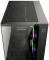 Миниатюра ID-Cooling VIEW 500 ARGB, фото 11