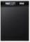 Миниатюра Ardesto DWMF-W608IBT, фото 1