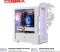 Миниатюра Cobra A57X.32.S10.56T.23092, фото 3