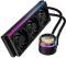Миниатюра ID-Cooling SL360 V2 PLUS, фото 3
