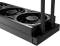 Миниатюра ID-Cooling SL360 V2 PLUS, фото 7