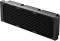 Миниатюра ID-Cooling SL360 V2, фото 5