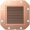 Миниатюра ID-Cooling SL360 V2, фото 10