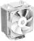 Миниатюра ID-Cooling SE-903-XT WHITE, фото 1