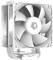 Миниатюра ID-Cooling SE-903-XT WHITE, фото 2