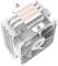 Миниатюра ID-Cooling SE-903-XT WHITE, фото 3