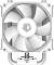 Миниатюра ID-Cooling SE-903-XT WHITE, фото 4