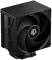 Миниатюра ID-Cooling SE-903-XT V2 BLACK, фото 1