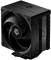 Миниатюра ID-Cooling SE-903-XT V2 BLACK, фото 2