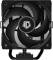 Миниатюра ID-Cooling SE-903-XT V2 BLACK, фото 4