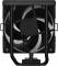 Миниатюра ID-Cooling SE-903-XT V2 BLACK, фото 5