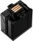 Миниатюра ID-Cooling SE-903-XT V2 BLACK, фото 6