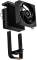 Миниатюра ID-Cooling SE-903-XT V2 BLACK, фото 8