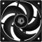 Миниатюра ID-Cooling SE-903-XT V2 BLACK, фото 12