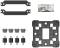 Миниатюра ID-Cooling SE-903-XT V2 BLACK, фото 13