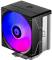 Миниатюра ID-Cooling SE-903-XT V2, фото 2