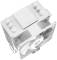Миниатюра ID-Cooling SE-903-XT ARGB WHITE, фото 4