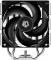 Миниатюра ID-Cooling SE-214-XT V2 PLUS, фото 4