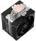 Миниатюра ID-Cooling SE-214-XT V2 PLUS, фото 6