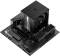 Миниатюра ID-Cooling SE-214-XT V2 PLUS, фото 8