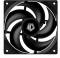 Миниатюра ID-Cooling SE-214-XT V2 PLUS, фото 9