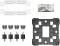 Миниатюра ID-Cooling SE-214-XT V2 ARGB WHITE, фото 14